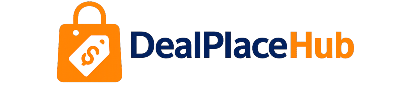 DealPlaceHub