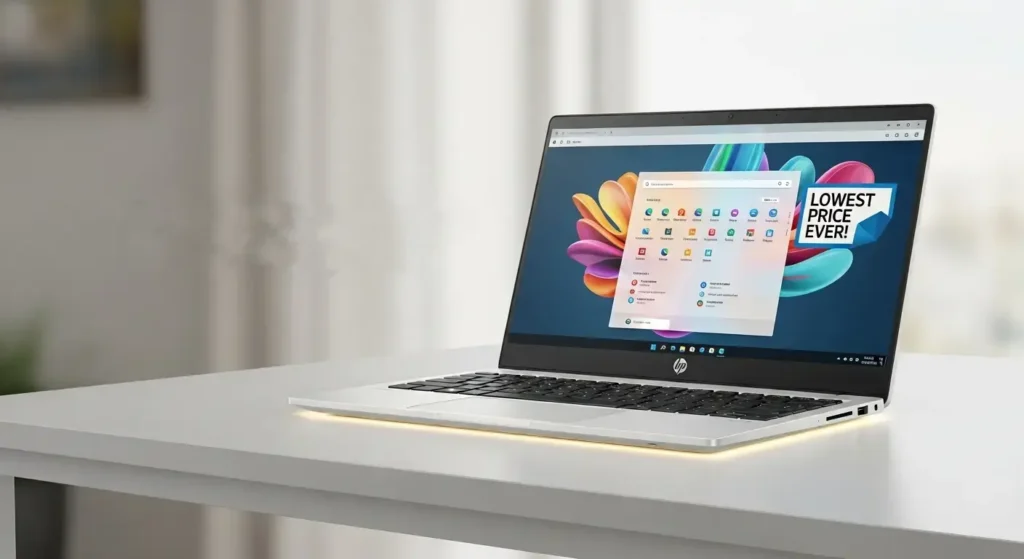 HP-Touchscreen-Laptop