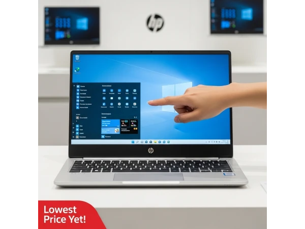 HP-Touchscreen-laptop