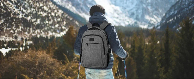 MATEIN Travel Laptop Backpack
