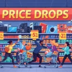 10 Best Price Drops Shoppers Love