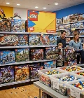 Lego Deals