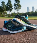 Skechers Deals
