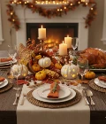 Thanksgiving-Decor