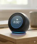 Echo Spot