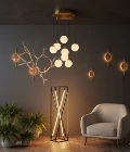 lighting Decor Deals