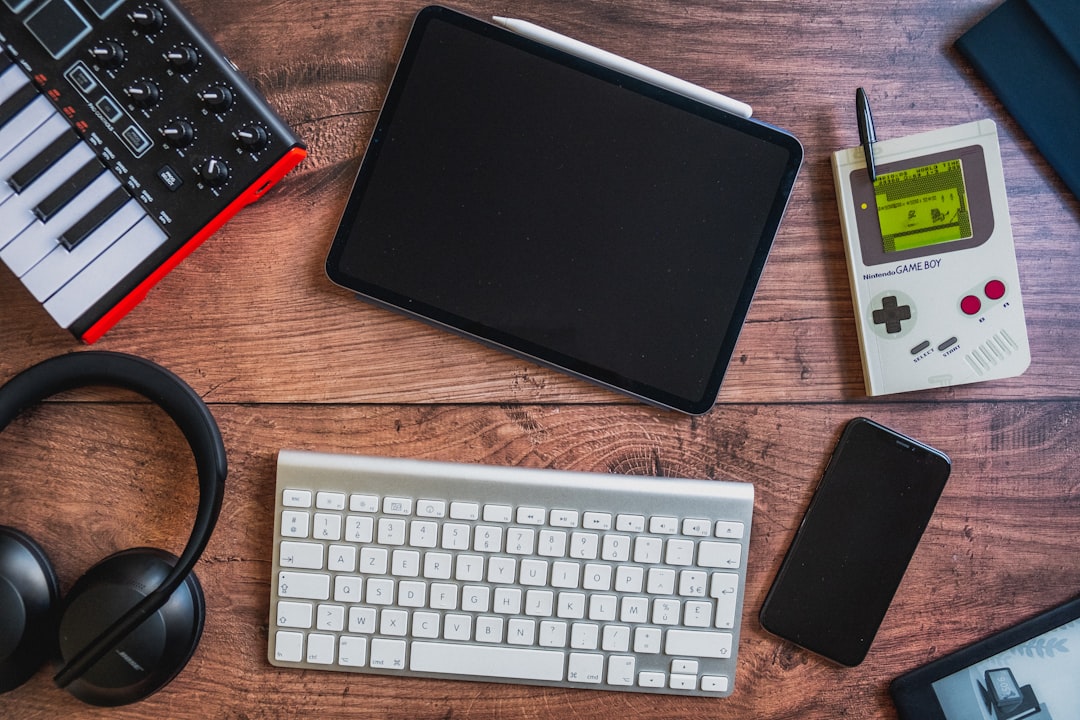 Office tools